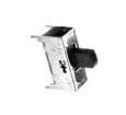 MSSA135004 Slide Switches