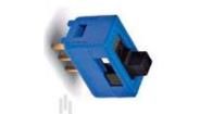 MSSA1350R Slide Switches