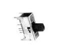 MSSA235004 Slide Switches