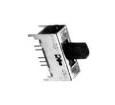 MSSA2450 Slide Switches
