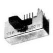 MSSA3350RG04 Electromechanical