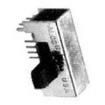 MSSA3350RG04 Slide Switches
