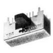 MSSA4350RG04 Passive Components