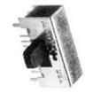 MSSA4350RG04 Slide Potentiometers