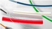 MT1000-1/4-X-STK  Wire & Cable