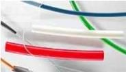 MT1000-NO.2-0-STK  Wire & Cable
