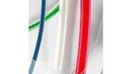 MT2000A-NO.2-X-ASP Heat Shrink Tubing and Sleeves