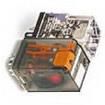 MT206012 General Purpose Relays