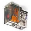 MT206110  Electromechanical