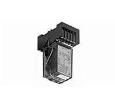 MT28800  Electromechanical