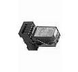 MT28800 Relay Sockets & Fixings