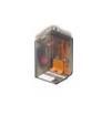 MT321048  Electromechanical