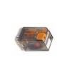MT321048 General Purpose Relays