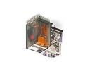 MT321060  Electromechanical