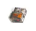 MT321060 General Purpose Relays