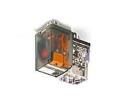 MT3210C4  Electromechanical