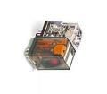 MT3210C4 General Purpose Relays
