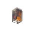 MT321110  Electromechanical