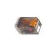 MT323024 General Purpose Relays
