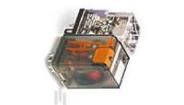 MT323060 General Purpose Relays