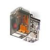 MT221110  Electromechanical