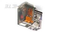 MT3330C4  Electromechanical