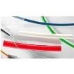 MT5000-3/16-0-SP  Wire & Cable