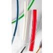 MT5000-3/16-0-SP Heat Shrink Tubing and Sleeves