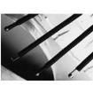 MT5000-3/16-6-SP  Wire & Cable