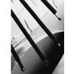 MT5000-3/16-6-SP Heat Shrink Tubing and Sleeves
