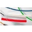MT5000-3/32-6-SP  Wire & Cable