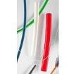 MT5000-3/32-6-SP Heat Shrink Tubing and Sleeves
