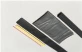 MT6000-3/16-0-SP  Wire & Cable