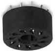 MT78603  Electromechanical