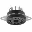 MT78613  Electromechanical