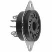 MT78613 Relay Sockets & Fixings