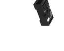 MT78740 Relay Sockets & Fixings