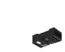 MT78745  Electromechanical