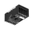 MT78760  Electromechanical