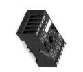 MT78760 Relay Sockets & Fixings