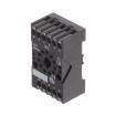 MT78N60 electronic component of TE Connectivity