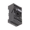 MT78N60  Electromechanical