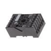 MT78N60 Relay Sockets & Fixings