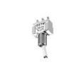 MTA106D  Electromechanical