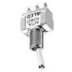 MTA106G04  Electromechanical