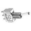 MTA106G04 Toggle Switches