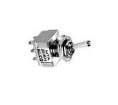 MTA206R Toggle Switches