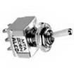 MTA206T Toggle Switches