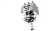 MTA406PAPC  Electromechanical