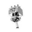 MTB106D  Electromechanical